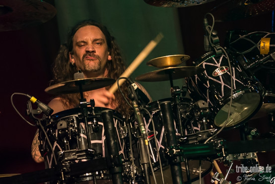 lingua-mortis-orchestra-feat-rage-hirsch-nuernberg-20-12-2013_60