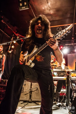 lingua-mortis-orchestra-feat-rage-hirsch-nuernberg-20-12-2013_62