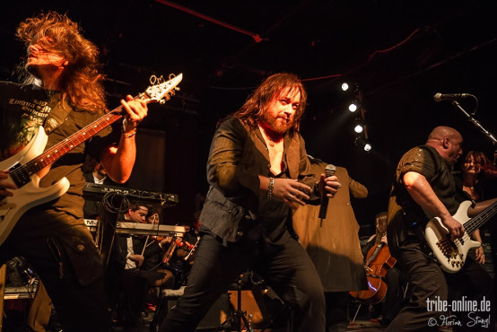 lingua-mortis-orchestra-feat-rage-hirsch-nuernberg-20-12-2013_63