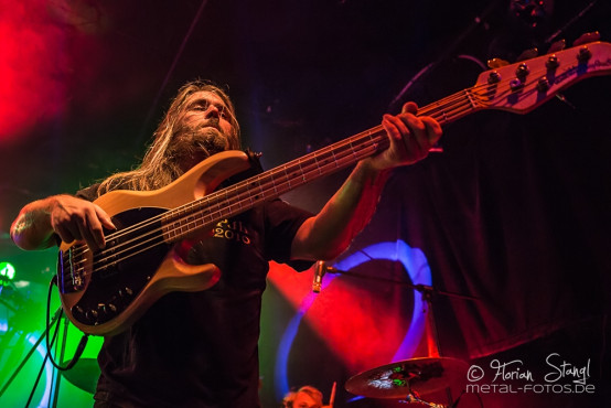 lion-twin-hirsch-nuernberg-16-9-2014_0002