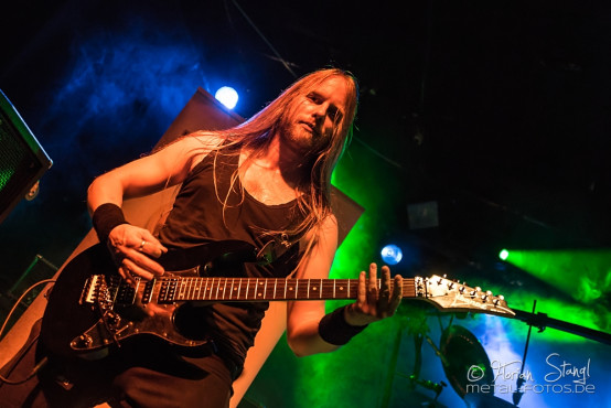 lion-twin-hirsch-nuernberg-16-9-2014_0003