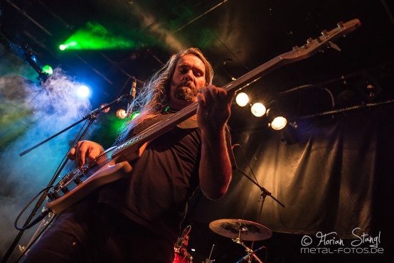 lion-twin-hirsch-nuernberg-16-9-2014_0008