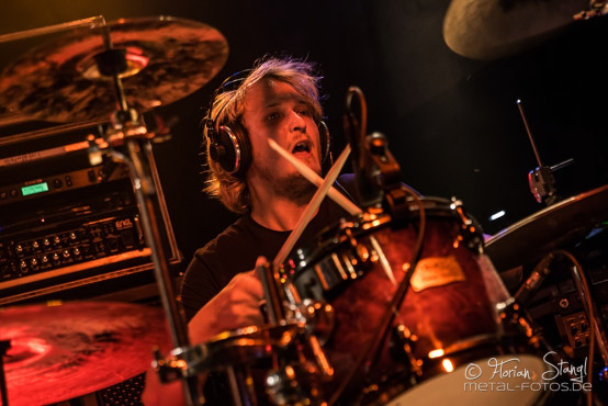 lion-twin-hirsch-nuernberg-16-9-2014_0009