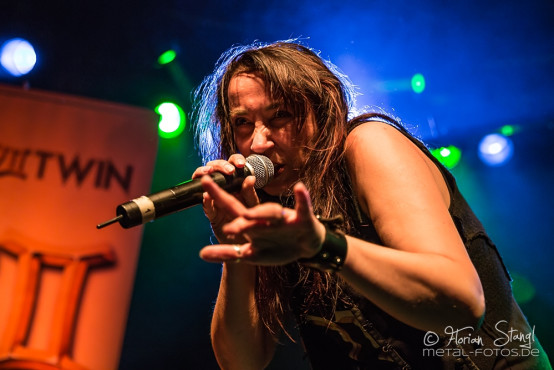 lion-twin-hirsch-nuernberg-16-9-2014_0010