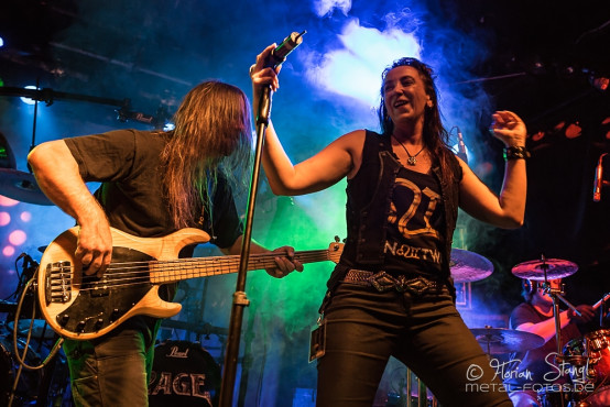 lion-twin-hirsch-nuernberg-16-9-2014_0012