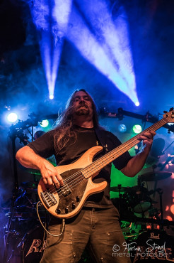 lion-twin-hirsch-nuernberg-16-9-2014_0013