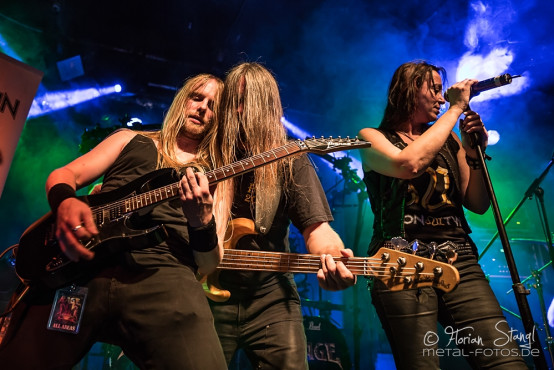 lion-twin-hirsch-nuernberg-16-9-2014_0014