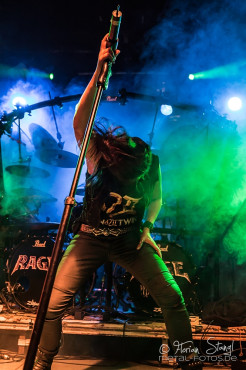 lion-twin-hirsch-nuernberg-16-9-2014_0015