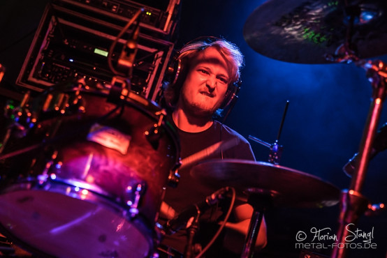 lion-twin-hirsch-nuernberg-16-9-2014_0018