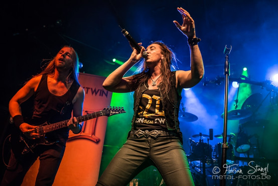 lion-twin-hirsch-nuernberg-16-9-2014_0020