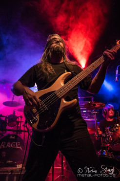 lion-twin-hirsch-nuernberg-16-9-2014_0021