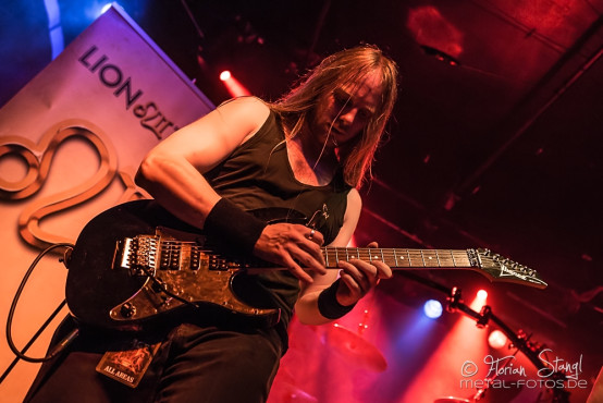 lion-twin-hirsch-nuernberg-16-9-2014_0023