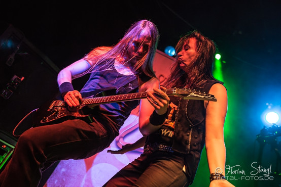 lion-twin-hirsch-nuernberg-16-9-2014_0024