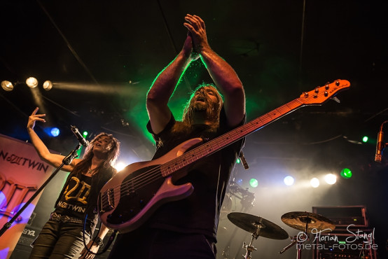 lion-twin-hirsch-nuernberg-16-9-2014_0025