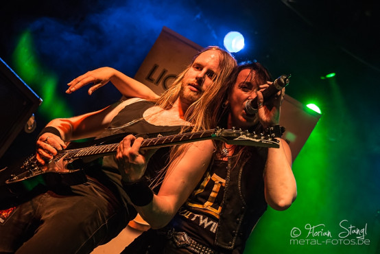 lion-twin-hirsch-nuernberg-16-9-2014_0027