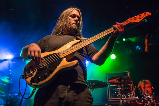 lion-twin-hirsch-nuernberg-16-9-2014_0028