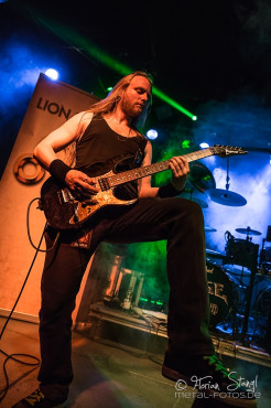 lion-twin-hirsch-nuernberg-16-9-2014_0029