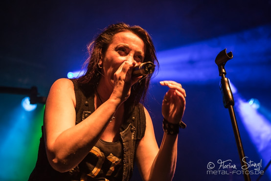 lion-twin-hirsch-nuernberg-16-9-2014_0030
