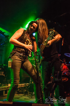 lion-twin-hirsch-nuernberg-16-9-2014_0031