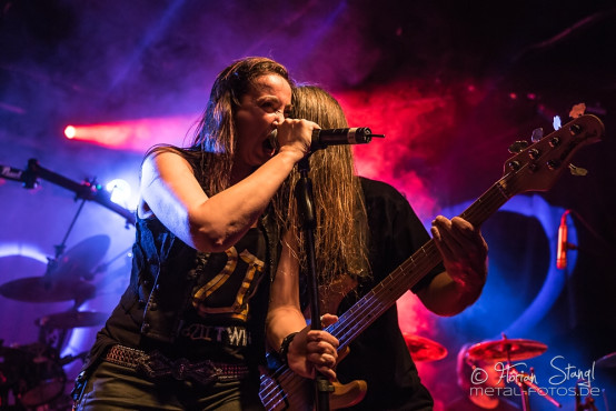 lion-twin-hirsch-nuernberg-16-9-2014_0032