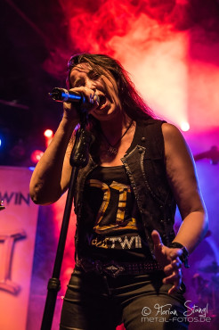 lion-twin-hirsch-nuernberg-16-9-2014_0035