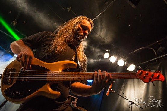 lion-twin-hirsch-nuernberg-16-9-2014_0036