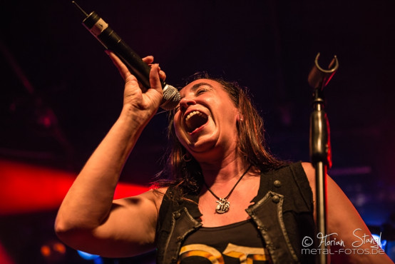 lion-twin-hirsch-nuernberg-16-9-2014_0037