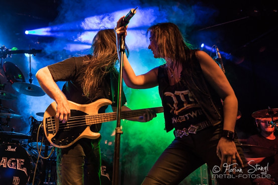 lion-twin-hirsch-nuernberg-16-9-2014_0038