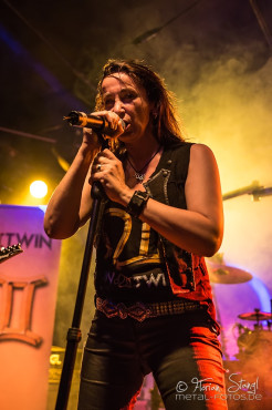 lion-twin-hirsch-nuernberg-16-9-2014_0039