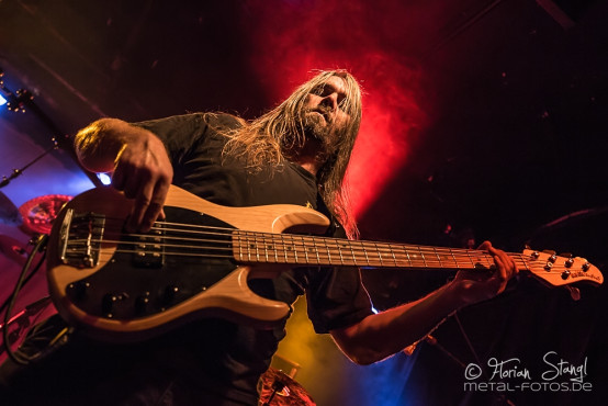 lion-twin-hirsch-nuernberg-16-9-2014_0040