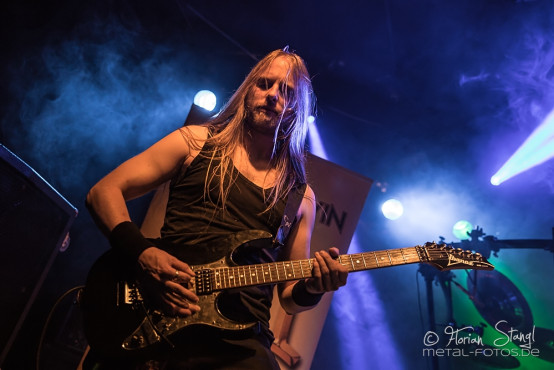 lion-twin-hirsch-nuernberg-16-9-2014_0042