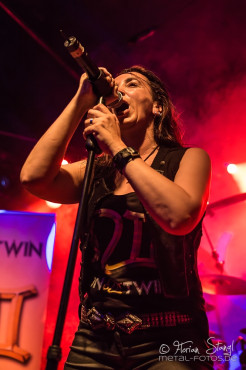 lion-twin-hirsch-nuernberg-16-9-2014_0043