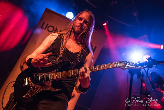 lion-twin-hirsch-nuernberg-16-9-2014_0047