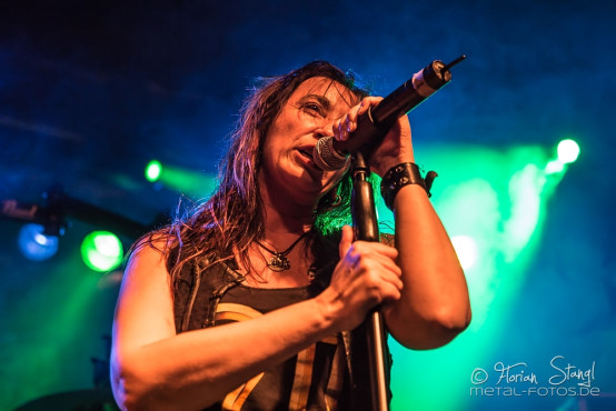 lion-twin-hirsch-nuernberg-16-9-2014_0049