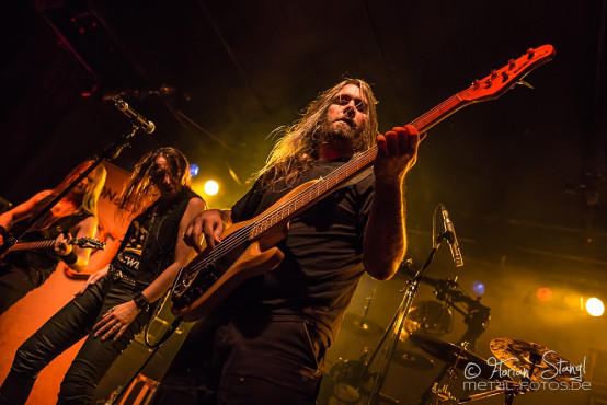 lion-twin-hirsch-nuernberg-16-9-2014_0053