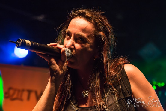 lion-twin-hirsch-nuernberg-16-9-2014_0054