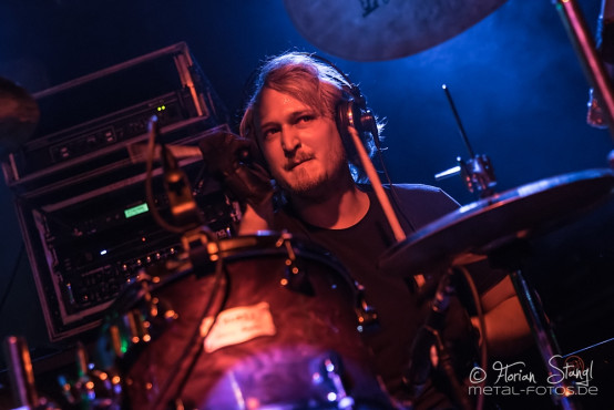 lion-twin-hirsch-nuernberg-16-9-2014_0055