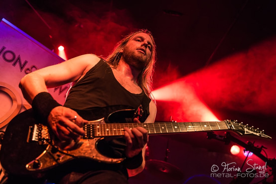 lion-twin-hirsch-nuernberg-16-9-2014_0056