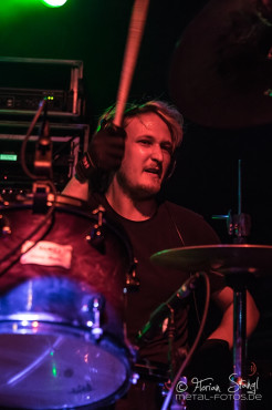 lion-twin-hirsch-nuernberg-16-9-2014_0058