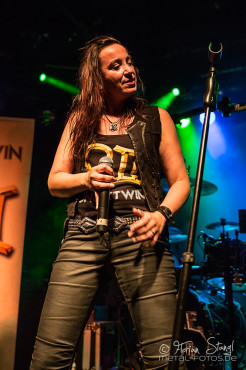 lion-twin-hirsch-nuernberg-16-9-2014_0062