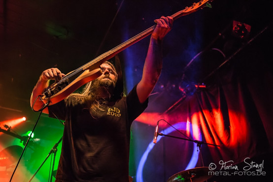 lion-twin-hirsch-nuernberg-16-9-2014_0064