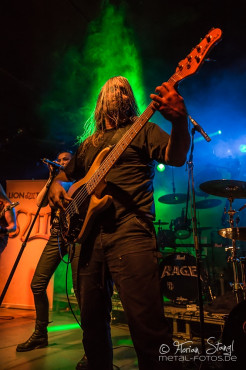 lion-twin-hirsch-nuernberg-16-9-2014_0066