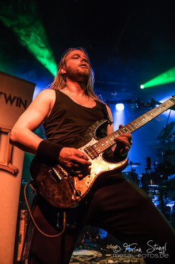 lion-twin-hirsch-nuernberg-16-9-2014_0067
