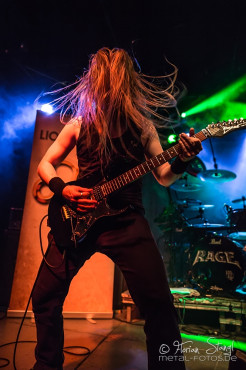 lion-twin-hirsch-nuernberg-16-9-2014_0068