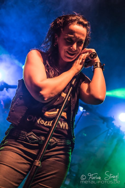 lion-twin-hirsch-nuernberg-16-9-2014_0069