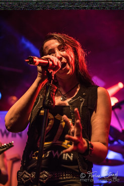 lion-twin-hirsch-nuernberg-16-9-2014_0071