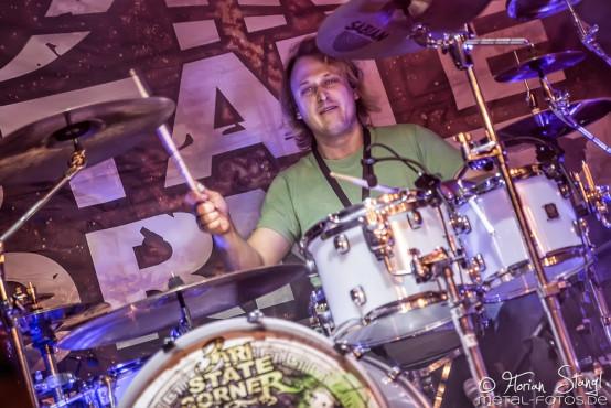 lion-twin-rockfabrik-nuernberg-29-03-2015_0006