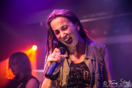 lion-twin-rockfabrik-nuernberg-29-03-2015_0008