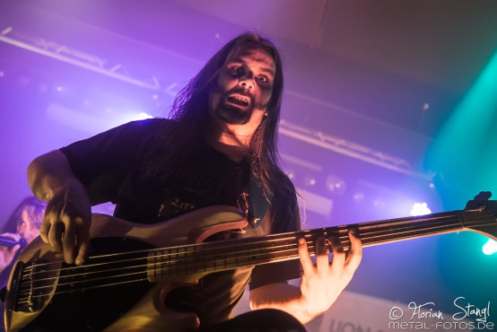 lion-twin-rockfabrik-nuernberg-29-03-2015_0011