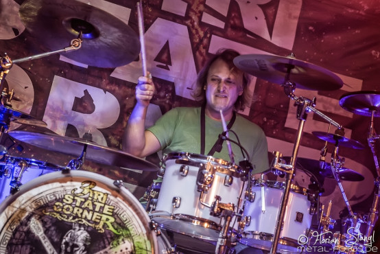 lion-twin-rockfabrik-nuernberg-29-03-2015_0013